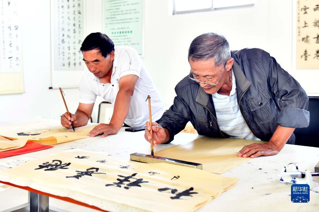 银河现金手机版